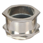 BW Cable Gland